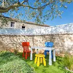 Oasi Villa Bibici