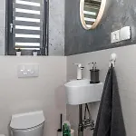 Oasi Villa