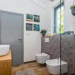 Oasi * Bibici