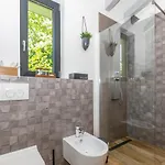 Oasi