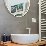 Oasi *